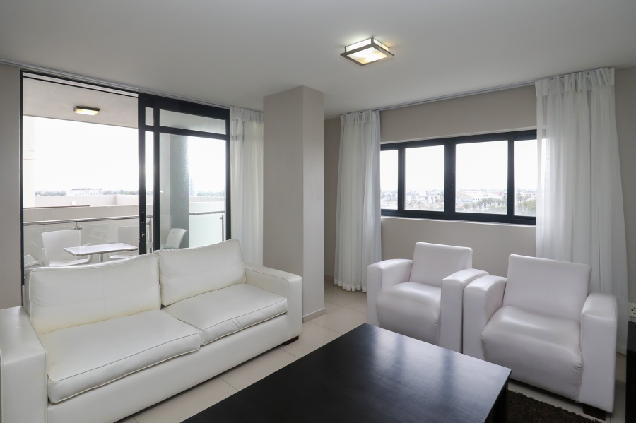 3 Bedroom Property for Sale in Table View Western Cape